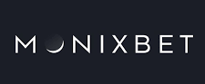 Monixbet