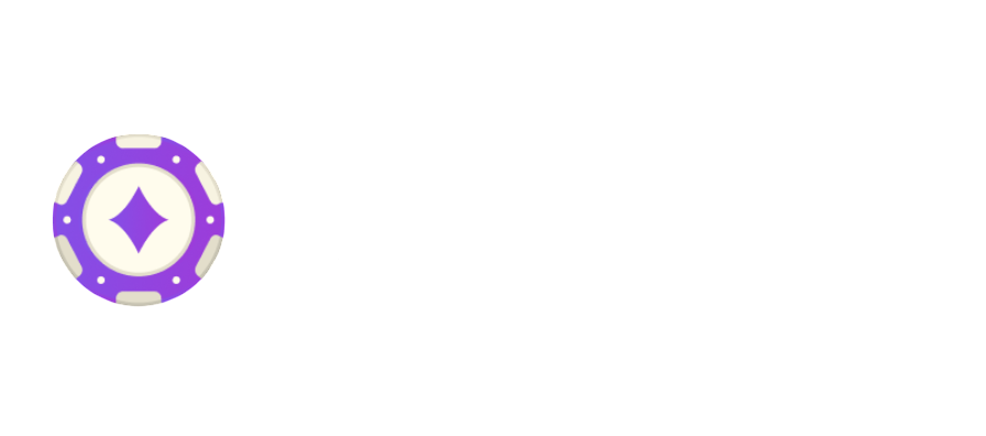 casino.dierentuin.net