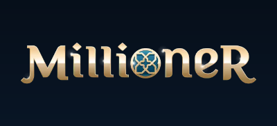 Millioner