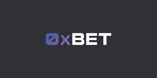 0x.bet